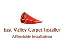 East Valley Carpet Installer logo